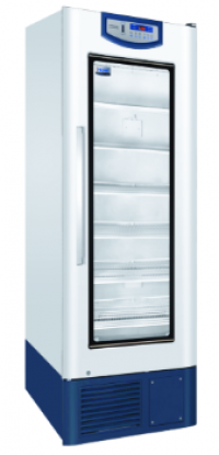 Tủ lạnh bảo quản dược phẩm tiêu chuẩn HYC-610